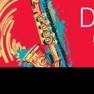 DC Jazz Festival Announces Nick Cannon to Host Finale Celebrating Great Masters of…