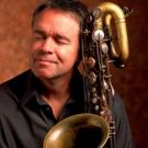 NH Theatre Project Presents Seacoast Sessions With Ben Baldwin & Kent Allyn