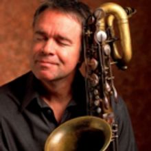 NH Theatre Project Presents Seacoast Sessions With Ben Baldwin & Kent Allyn