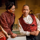 SWEENEY TODD Will Close Up the Pie Shop on August 26
