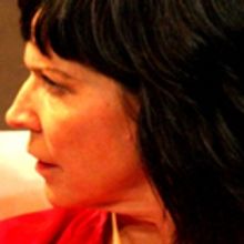 Photo Flash: Chance Theatre Presents THE OTHER PLACE