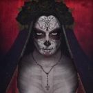 Showtime Announces PENNY DREADFUL: CITY OF ANGELS