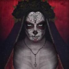 Showtime Announces PENNY DREADFUL: CITY OF ANGELS