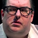 Photo Flash: Main Street Theater Presents “A Lens into Our Current World” DAISY