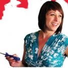 TLC to Present TRADING SPACES Reunion Special This Spring