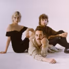 Sunflower Beam Release New Song via NPR, Sign With Mom + Pop
