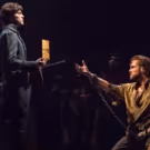 BWW Review: VOCALLY AND VISUALLY-CAPTIVATING PERFORMANCE OF LES MISERABLES at The…