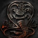 YouTube Greenlights Second Season of Critically-Acclaimed, Fan Favorite COBRA KAI