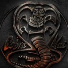 YouTube Greenlights Second Season of Critically-Acclaimed, Fan Favorite COBRA KAI