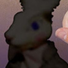 THE MIRACULOUS JOURNEY OF EDWARD TULANE Announced At 24th Street Theatre