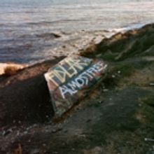 Fidlar Announces ALMOST FREE LP Out 1/25 on Mom+Pop