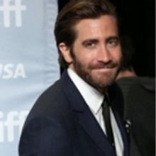 Jake Gyllenhaal in Talks to Join the Cast of the SPIDER MAN: HOMECOMING Sequel