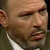 VIDEO: On This Day, October 2- Remembering August Wilson Video