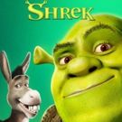 SHREK, PUSS IN BOOTS to be Rebooted by DESPICABLE ME Creator
