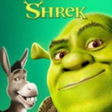 SHREK, PUSS IN BOOTS to be Rebooted by DESPICABLE ME Creator