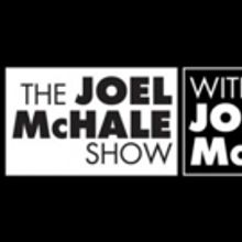 Netflix Adds Six More Episodes of THE JOEL MCHALE SHOW with Joel McHale