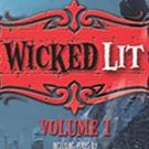 Wicked Lit Announces Playwright Book Signing And Reading