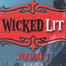 Wicked Lit Announces Playwright Book Signing And Reading