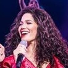 ON YOUR FEET! Hits The Bushnell