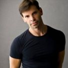 Sign Up for Broadway Artists Intensive College Prep Workshop at The Kravis Center
