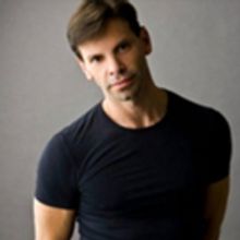 Sign Up for Broadway Artists Intensive College Prep Workshop at The Kravis Center