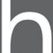 Hudson Stage To Present PROOF By David Auburn