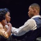 Signature Theatre To Offer Free Student Matinee Program