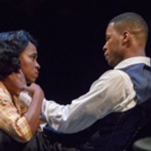 Signature Theatre To Offer Free Student Matinee Program