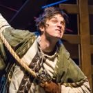 BWW Review: God Help The Hunchback