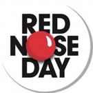 Red Nose Day Teams Up With Hugh Grant, Amanda Seyfried, Lily James, Benedict…