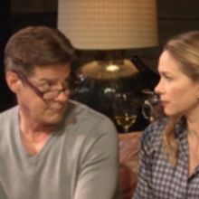 TV: Watch Highlights of MTC'S DAN CODY'S YACHT; Opens June 6