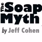 Ed Asner and Kate Burton To Star In THE SOAP MYTH East Coast Tour