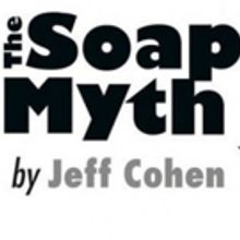 Ed Asner and Kate Burton To Star In THE SOAP MYTH East Coast Tour