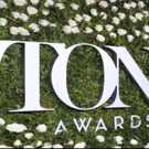 Just 100 Days Left 'Til the Tonys! Recap the Broadway Season So Far
