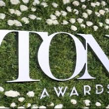 Just 100 Days Left 'Til the Tonys! Recap the Broadway Season So Far