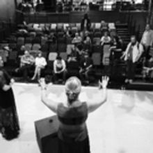 Broadway Bound Theatre Festival to Host Free Application Workshop This Sunday