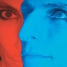 Morgan Bassichis Brings DAMNED IF YOU DUET to The Kitchen