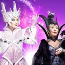 BroadwayWorld's Top Christmas Picks For London Theatre