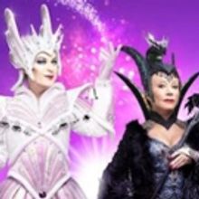 BroadwayWorld's Top Christmas Picks For London Theatre