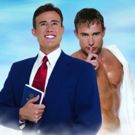 BWW Previews: TITILLATION FOR ONE NIGHT ONLY AS 'CONFESSIONS OF A MORMON BOY'…