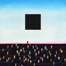 Young the Giant Announce 2019 Tour Dates