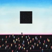 Young the Giant Announce 2019 Tour Dates
