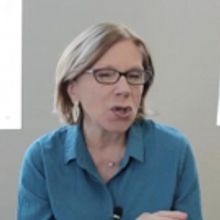 VIDEO: Cast and Creative of Barrington Stage's THE GLASS MENAGERIE Talk Bringing The 