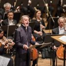 Review Roundup: Bernstein's Philharmonic: A Centennial Festival at New York…