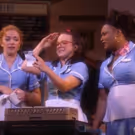 WAITRESS, THE PLAY THAT GOES WRONG, A CHRISTMAS STORY And BEAUTIFUL Will Anchor The…