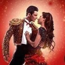 Get 47% Off Tickets For STRICTLY BALLROOM THE MUSICAL