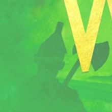 BWW Review: THE WIZARD OF OZ at EPAC