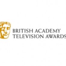 KILLING EVE Leads BAFTA Television Nominations