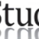 Theatre Artists Studio presents RED