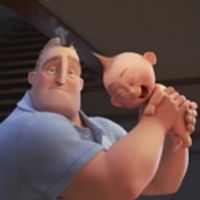 VIDEO: They're Finally Back! INCREDIBLES 2 Releases New Teaser Trailer Video